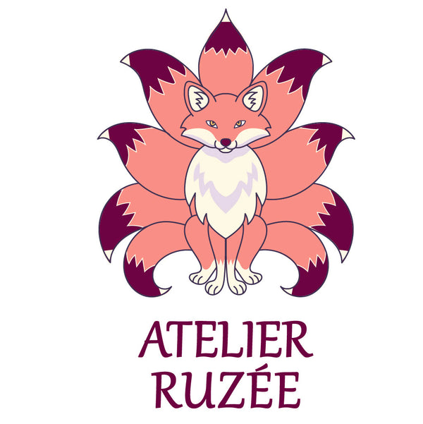 ATELIER RUZÉE