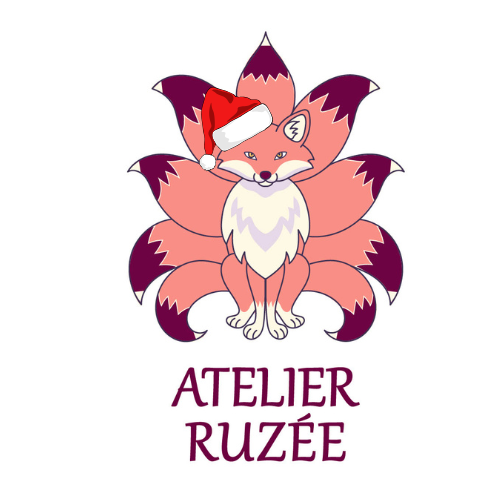 ATELIER RUZÉE