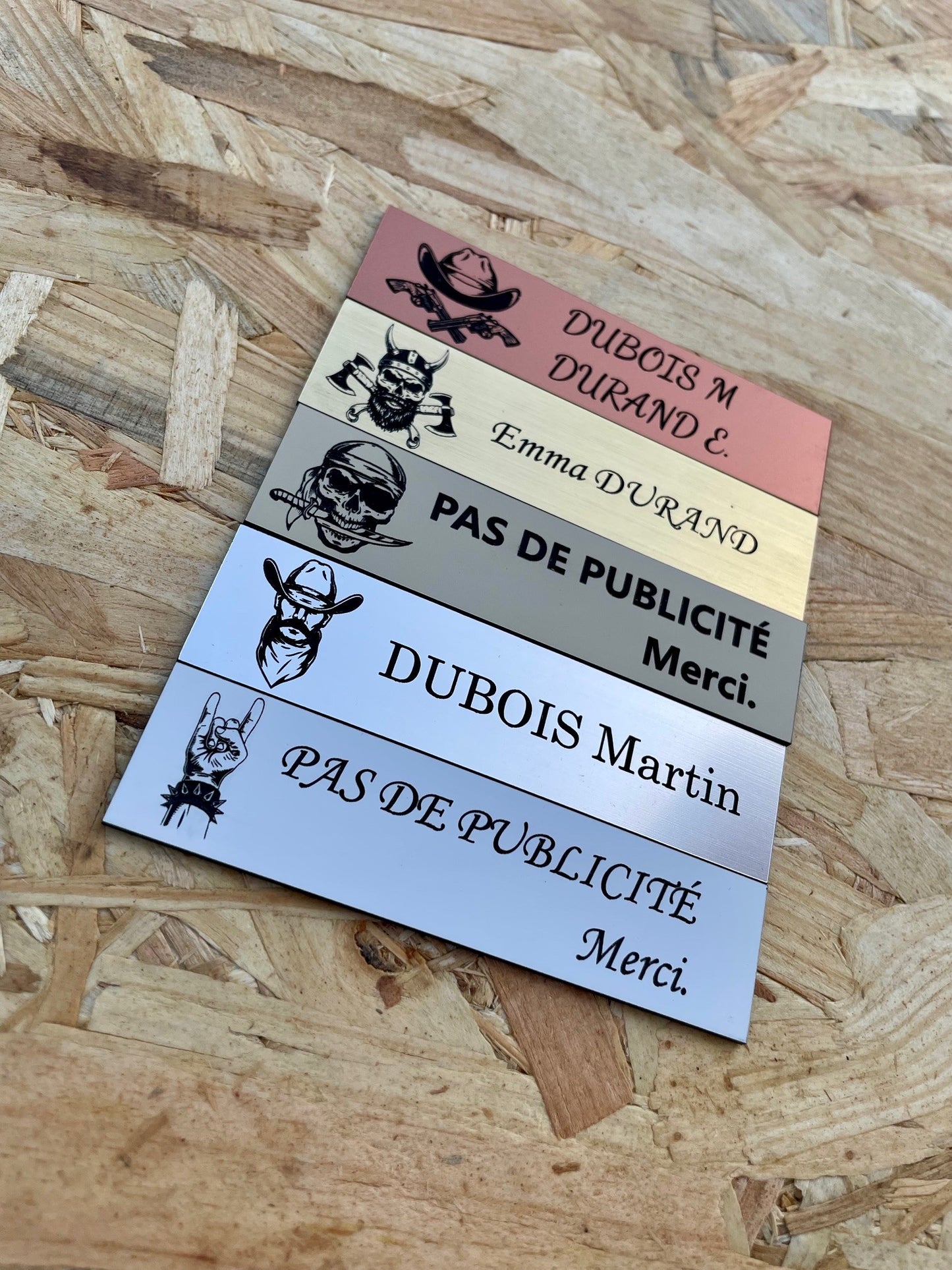 Dur à cuire - ATELIER RUZÉE