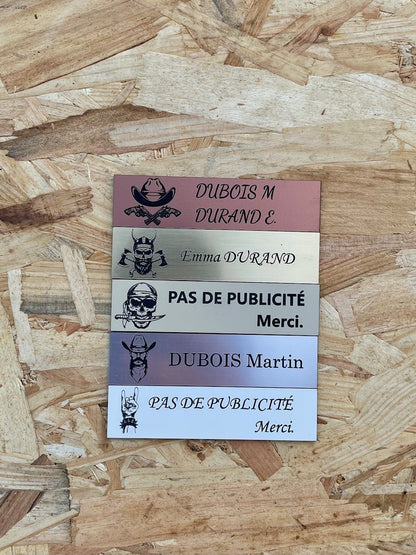 Dur à cuire - ATELIER RUZÉE